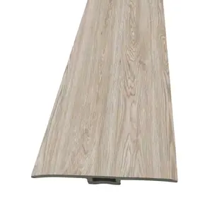 BARRE TRANSITION SPC T - 90 x 4,5 x 7 CM-TM90-8015-9