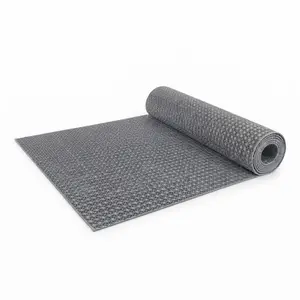 TAPIS Z GRIS 5MM LARGEUR 0,9M (ML)