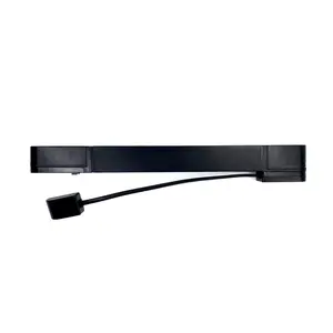 DRIVER MAGNETIQUE 150W APPARENT POUR SLIM TRACK