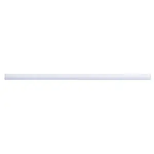 REGLETTE LED T5 18W4K+CORDON L-O
