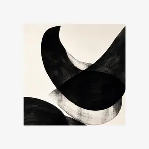 TABLEAU QM SC 45X45 MOTIVATION CALYRA
