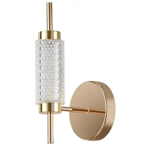 APPLIQUE LED NENKO 4W3K FGD