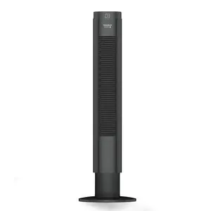 VENTILATEUR BABEL II RCH + RC TAURUS