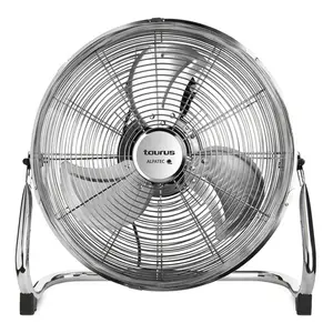 VENTILATEUR GRANDE PORTEE3 SIROCCO 18 TAURUS