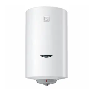 CHAUFFE-EAU ELECTRIQUE PRO R80 V1.8K PL