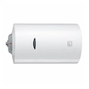 CHAUFFE-EAU ELECTRIQUE PRO1 R80 H1.8K PL EU