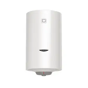 CHAUFFE-EAU ELECTRIQUE PRO1 R100V 1.8K PL