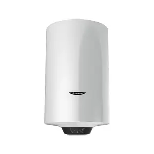 CHAUFFE-EAU ELECTRIQUE PRO1 ECO 80V 1.8K PL EU