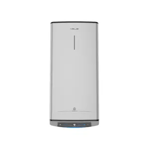 CHAUFFE-EAU ELECTRIQUE VELIS TECH WIFI 50 EU