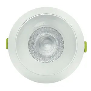SPOT LED SUNLED 7W3K L-O
