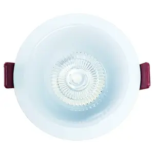 SPOT LED ELIGHT 8+8W 3K+3K L-O
