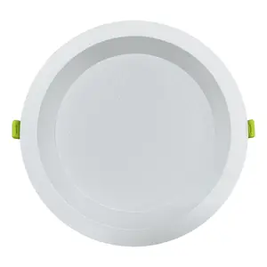 PANEL LED RAYLIT 7W3K L-O
