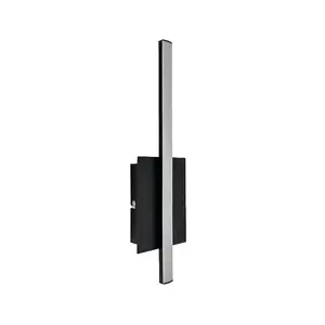 APPLIQUE LED LUMENIA C 8W6K NR L-O