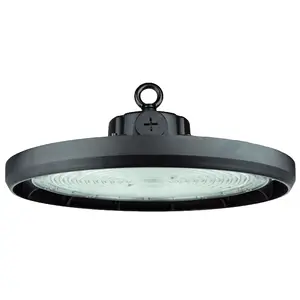 SUSP LED HI-BAY BARONE 100A200W CCT