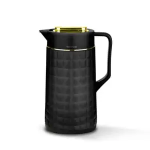 CARAFE ISOTHERME ROYAL TAURUS 1LT