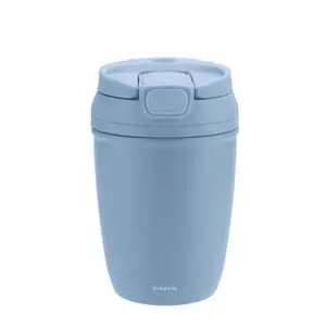MUG ISOTHERME 300 ML