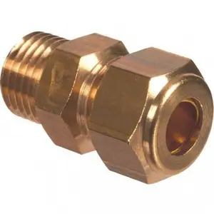 RACCORD EGAL 32X32X3