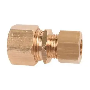 RACCORD MALE 1/2X20X2.0