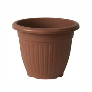 POT DE JARDIN DUNE 25cm