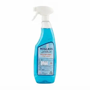 NETTOYANT POUR VITRES MIGLASS 0.75L