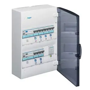 COFFRET D'ABONNE ENC 42MD P/T G42 TP