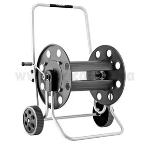 DEVIDOIR Metal Profy