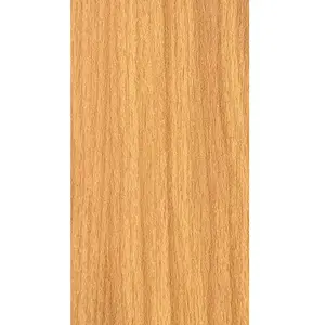 PLINTHE D1424 HETRE RUSTIQUE