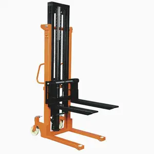 GERBEUR MANUEL 1 TONNE / 3M