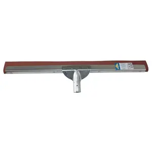 RACLETTE LAE SOL 55CM