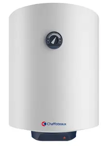 CHAUFFE-EAU 50L ELECTRIQUE