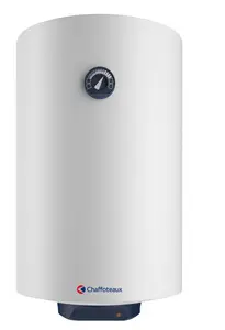 CHAUFFE-EAU 80L ELECTRIQUE