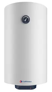 CHAUFFE-EAU 100L ELECTRIQUE