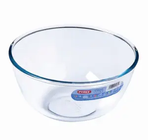 JATTE 179B SALADIER PYREX