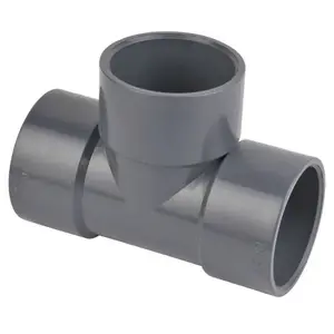 TE PVC 050X87