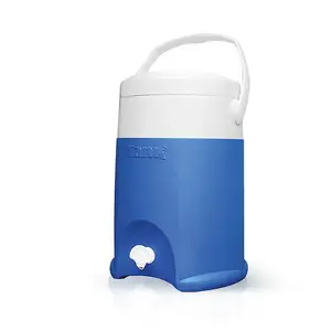 GLACIERE A EAU TANK 6L