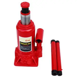 CRIC BOUTEILLE CAP. 4T