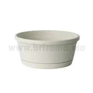 COUPE LIBIS 25CM