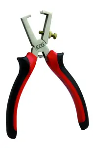 PINCE A DENUDER 100080