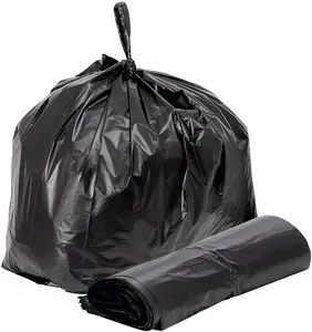 SAC POUBELLE DE 110L 20 PIECES