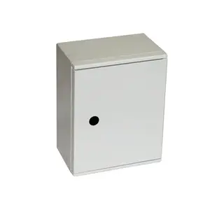 COFFRET POLYESTER 300x240x150MM
