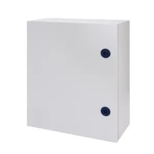 COFFRET POLYESTER 520x410x205 MM