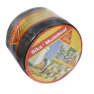 SIKA MULTISEAL 100 MM ROULEAU DE 10 M