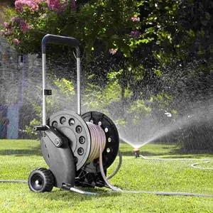 DEVIDOIR ECOSEIL KIT