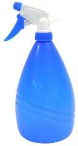 PULVERISATEUR A MAINS 1250ML REF.SX-263