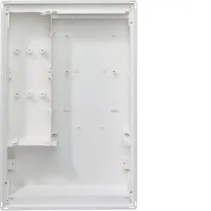 COFFRET D'ABONNE ENC 42MD OPALE G42 P