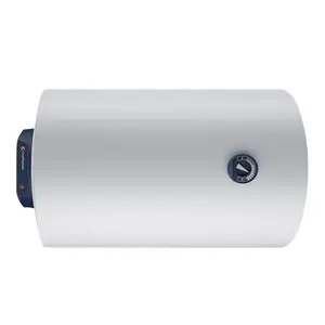 CHAUFFE-EAU 80L ELECTRIQUE HORIZONTAL