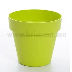 POT MITU 14CM