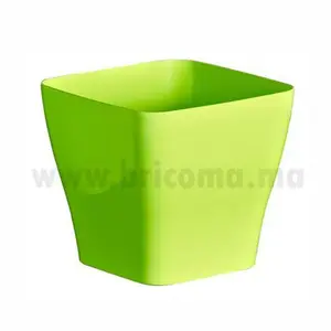 POT QUADRIA 14 CM