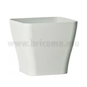 POT QUADRIA 16CM