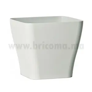 POT QUADRIA 18CM
